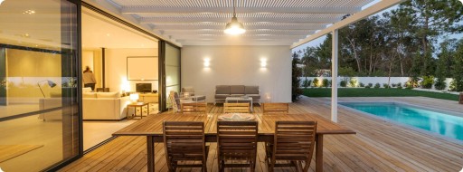 LED žiarovka GU10 5W pre neutrálne stropné svietidlá