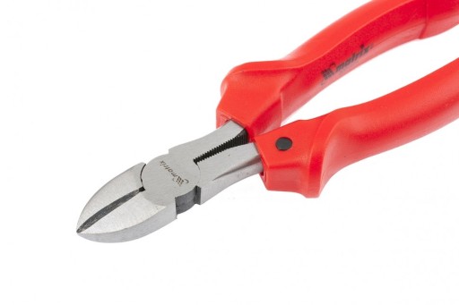 Bočné frézy MTX 180 mm.