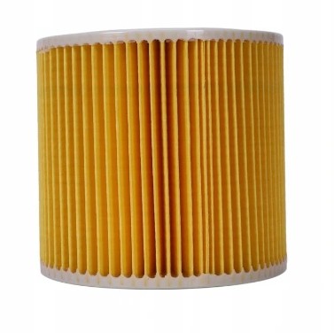 VYLEPŠENÝ FILTER PRE KARCHER MV2 MV3 WD2 WD3 SE4001