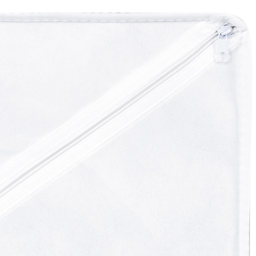 PRÉMIOVÝ OBDŽNÍKOVÝ ORGANIZÁTOR na ponožky, spodnú bielizeň, do zásuvky 31*25*12CM