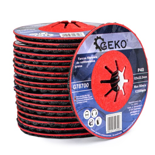 KOTÚČ NA BRÚSENIE KERAMIKA A LAKROVACIEHO KAMEŇA P40