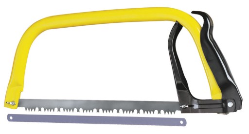 Pílový list 30 cm na drevo do 20447