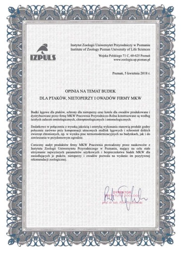 Rámová rozširujúca zástrčka model 10 x 200 s predĺženou MKW podložkou