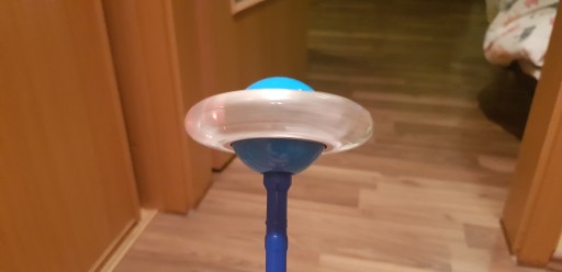 HULA-HOP hula hop, hula hop, krúžok na nohy, švihadlo