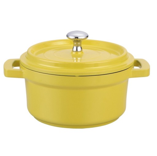 Maestro Mini Hrniec 0,25L, aj na indukciu
