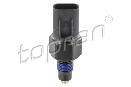 TOPRAN 820 465 spínač cúvacích svetiel