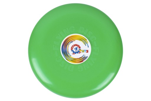 FLYING TANE FRISBEE DISK BOOMERANG TAŠKA