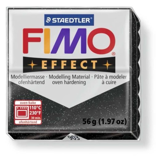 MODELINA EFFECT STONE IMTATION Colstar dust 903