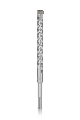 DEWALT 4-BITOVÁ VRTAČKA SDS+ 6X110/50MM DT8912