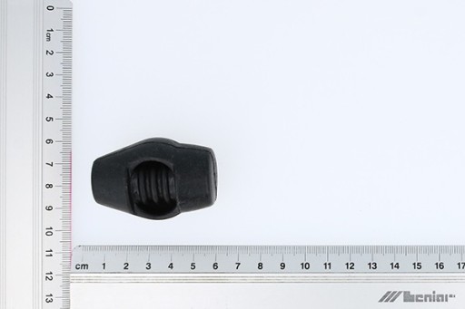 Gumový tlmič Mapex pre nohu Air-pocket floortoma