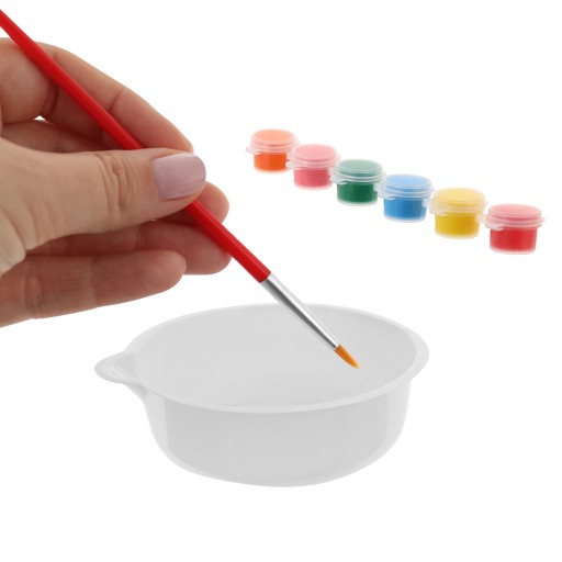 LT343 SADROVÉ MAGNETY POSTAVKY DO CHLADNIČKY DIY