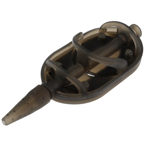 ARC Method Feeder košíkové krmítko 30 g