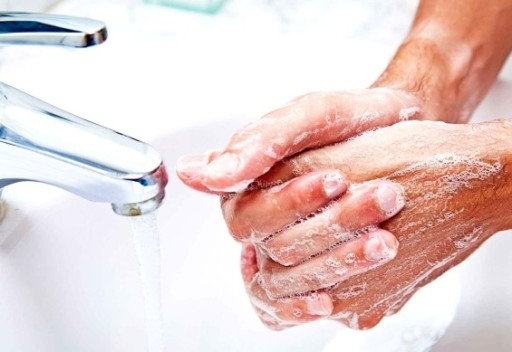 Septi Soap antibakteriálna pasta na umývanie rúk 400 ml