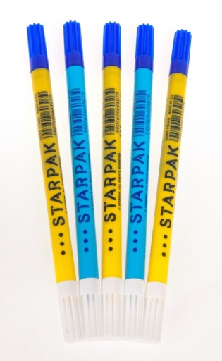 Korektorové pero Starpak 603314