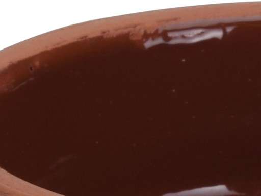 Ramekin MISKA NA PEČENIE 12x4cm 200ml - 3 ks
