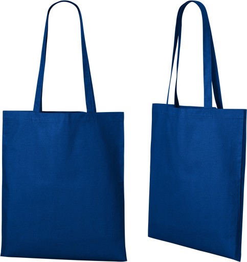 Nákupná taška MALFINI SHOPPER 921 45x40 cm