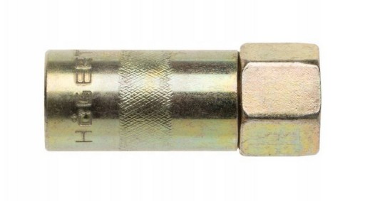 4-ČEĽUSŤOVÝ MAZAN HROT 2 kusy Hogert HT8G915