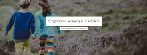 ŠAMPÓNOVÝ PRÁŠOK PRE DETI vzorka Eliah Sahil