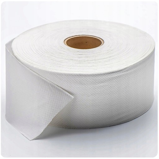 JUMBO Toaletný papier Grey Soft Strong 100 metrov