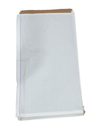 PP vrecko 60x105 s papierovou vložkou, hrubé zrno, káva