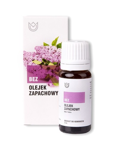 VONNÝ OLEJ PRÍRODNÉ PRÍCHUTI BEZ 10ml