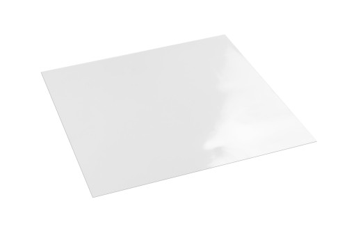 FÓLIA NA BALENIE DARČEK CELOFÁN FLORISTICKÝ CELOFÁN 50 x 70 50 ks