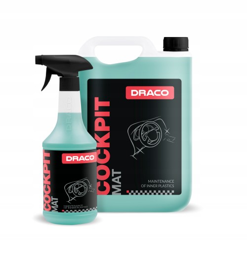 ATAS-PPL PLAINING VOSK SPRAY 500 SC PPL-WAX/PAR