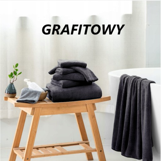 VEĽKÁ osuška 70X140 RÝCHLOSCHNÚCE MIKROVLÁKNO PLÁŽOVÉ NASÁVANÉ %