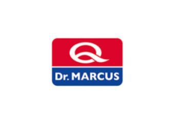 VÔŇA DR.MARCUS DR.MARCUS AIRCAN ČIERNA PLECHA