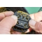 Preston ICS In-Line Dura Flat Method Large 20g