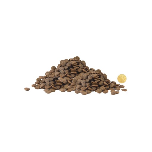Empire krmivo pre psov s potravinovou alergiou 50g