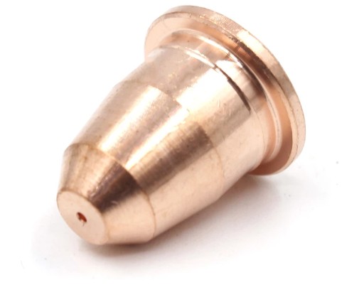 Strihacia hubica Spartus EasyCut 40E, horák SP45H 0,9mm