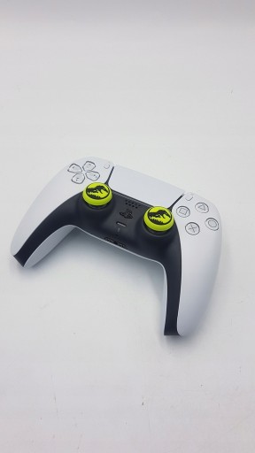 2X KRYTY GRIP, GUMY PRE XBOX ONE ANALOGUE PAD
