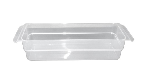 GN NÁDOBA 1/8 65 mm POLYPROPYLÉN CAMBRO GASTRO VEKO