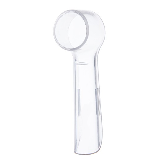 BRAUN ORAL-B TIP PRE DETSKÉ FÁZE KIDS 4