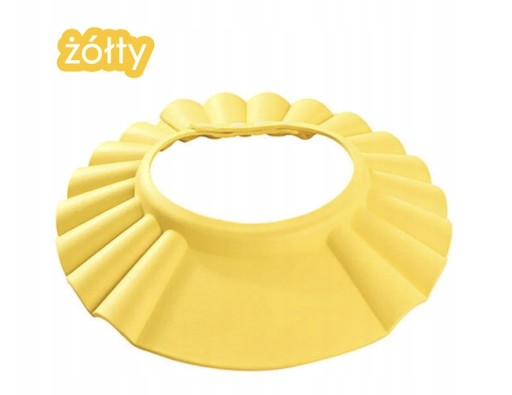 KÚPACÍ MOST UMÝVANIE HLAVY PLAGÁT AVON BATH