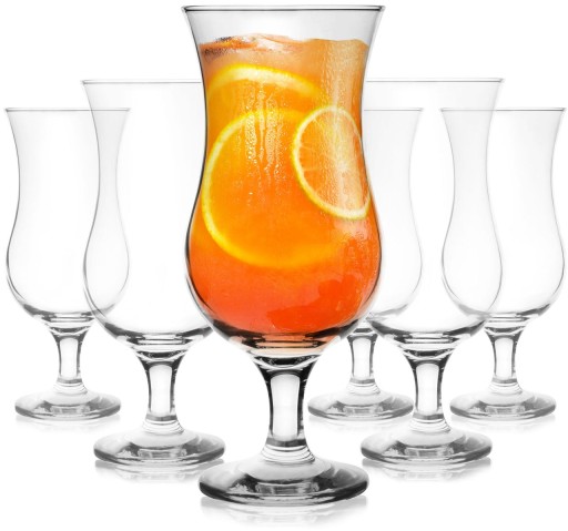 Pohár na koktail 420 ml