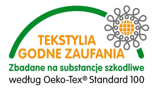 NEŠPIŇUJÚCI OBUS, VYROBENÝ V METROCH, FARBE, VODEODOLNÝ NA OBÝVAJÚ LAVICU