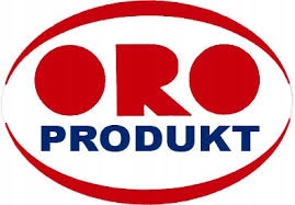 ORO SPRAY ODSTRAŇUJE dechtový atrament SOOT ATRAMENT 125ml