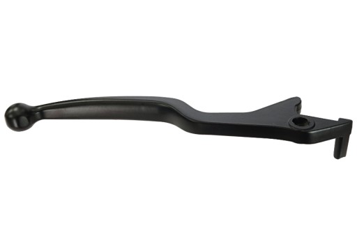 Páčka prednej brzdy pre Barton Fighter 3