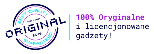 Rick and Morty Pickle Rick gumená kľúčenka