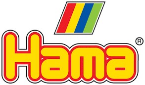 HAMA 224 ZAŽEHĽOVACIE PAPIEROVÉ KORÁLKY
