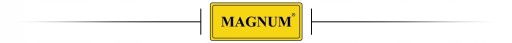 Magnum C D1.1 A-101W rezacia tryska 1,1 mm