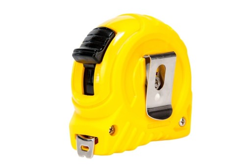 STANLEY 30-497 MERANIE VALCOVANE MERANIA meter 5m