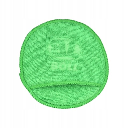 LEŠTIACI APLIKÁTOR BOLL S VRECKOM 003541 BOLL