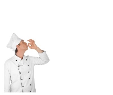 Fanex PŠENIČNÁ TORTILLA (25CM x 8KS) 60G pšeničné placky