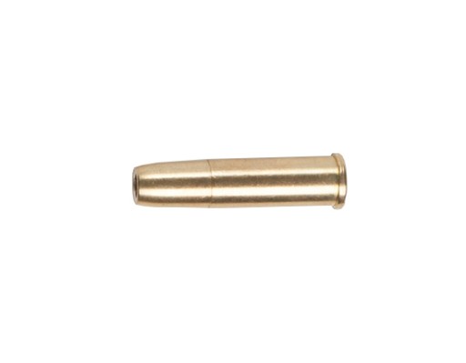 Náhradný náboj pre vzduchovú pištoľ Dan Wesson 715 4,5 mm