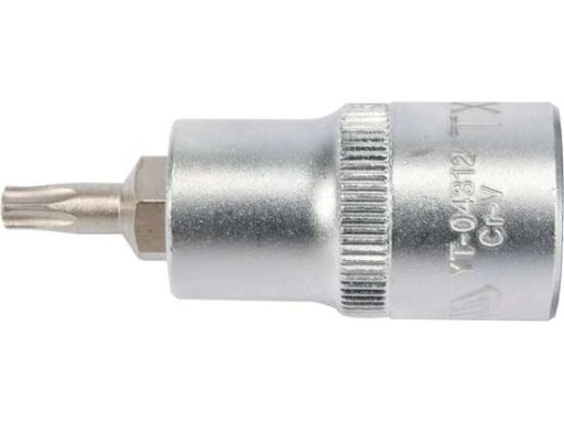 TORX LOCK KEY 1/2