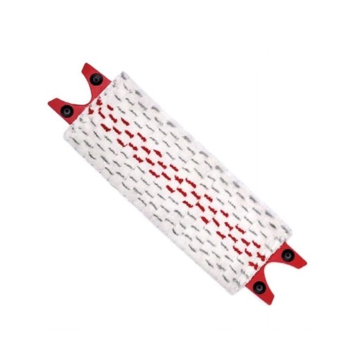 VLOŽKA PRE VILEDA FLAT MOP Ultramax Tip