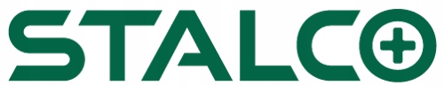 Rezačka skla Stalco